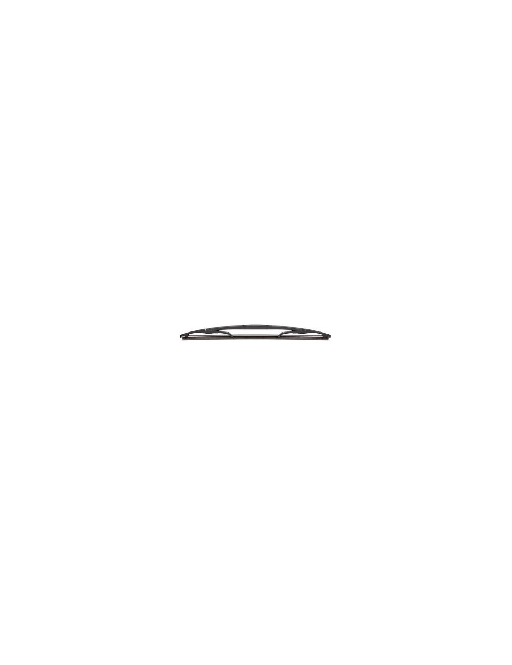 BEG STANDARD ARRIERE 300MM BEG STANDARD ARRIERE 300MM