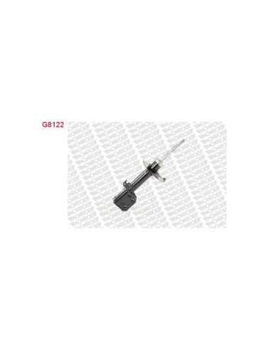 AMORT AVG TOYOTA COROLLA VERSO 04