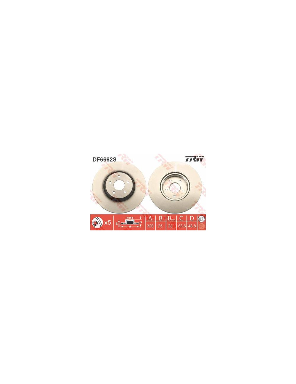 DISQUE UNITAIRE DISQUE UNITAIRE