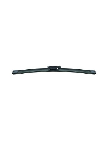 EXACTFIT BEG 600MM