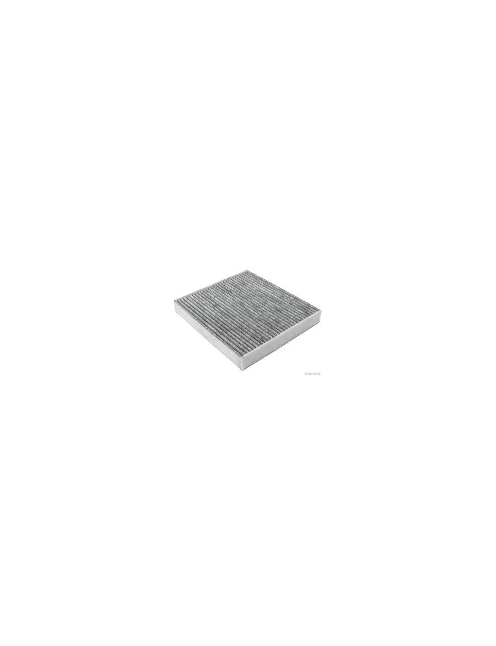 Filtre d habitacle Filtre d habitacle
