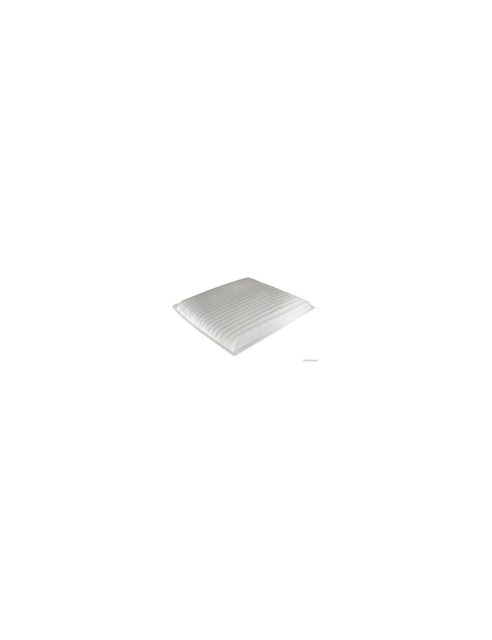 Filtre d habitacle Filtre d habitacle