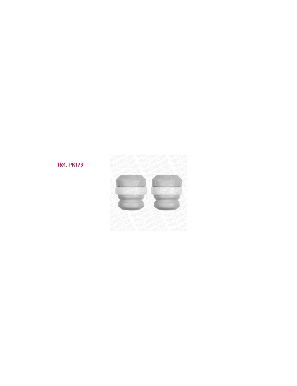 KIT DE PROTECTION AV OPEL KIT DE PROTECTION AV OPEL