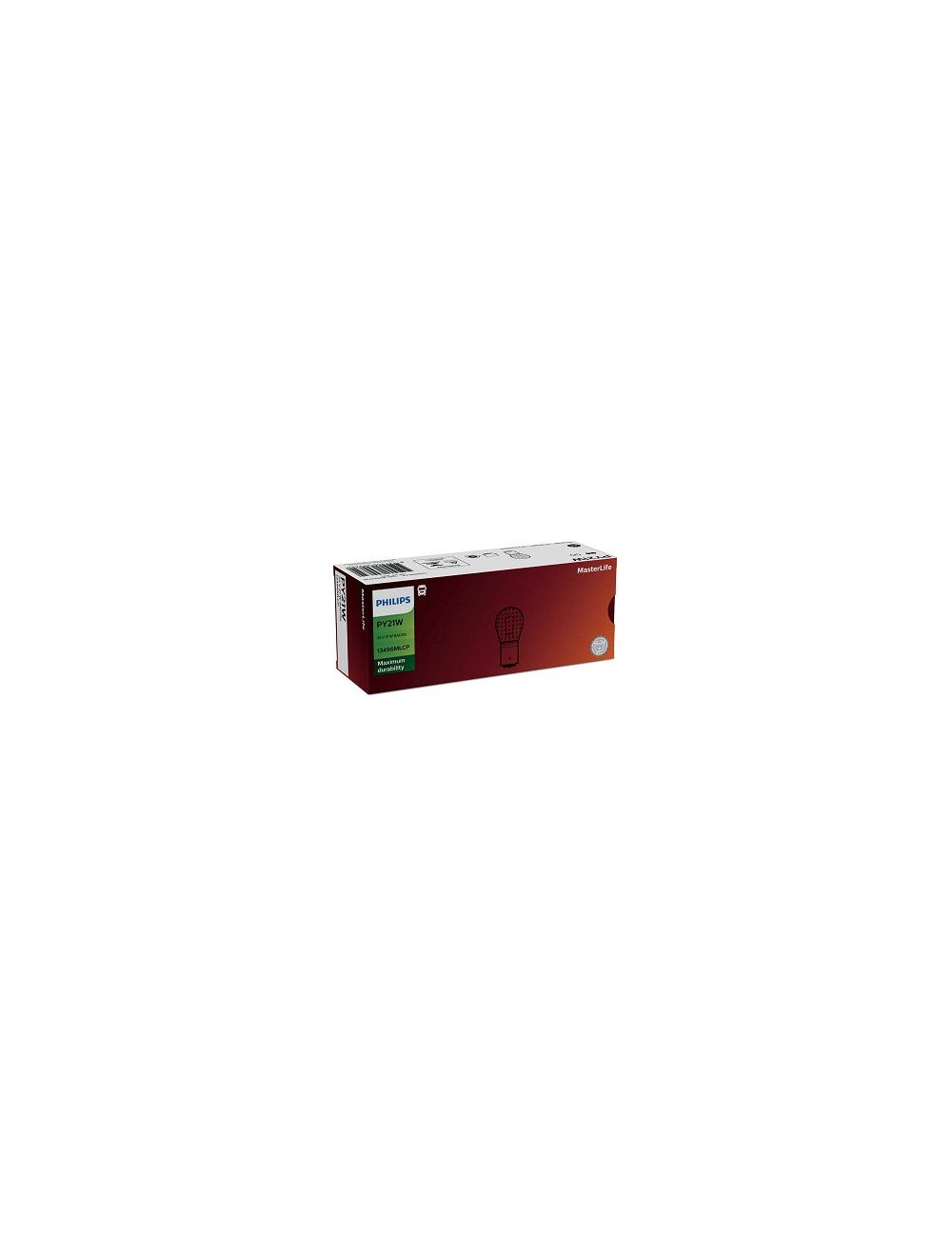 PY21W MasterLife PY21W MasterLife