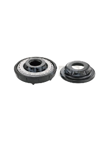 Kit de Butee de Suspension