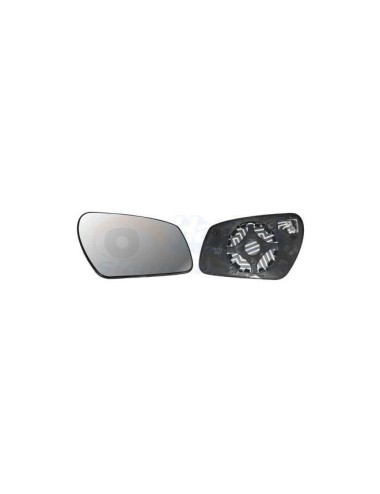 MIROIR RETRO DROIT