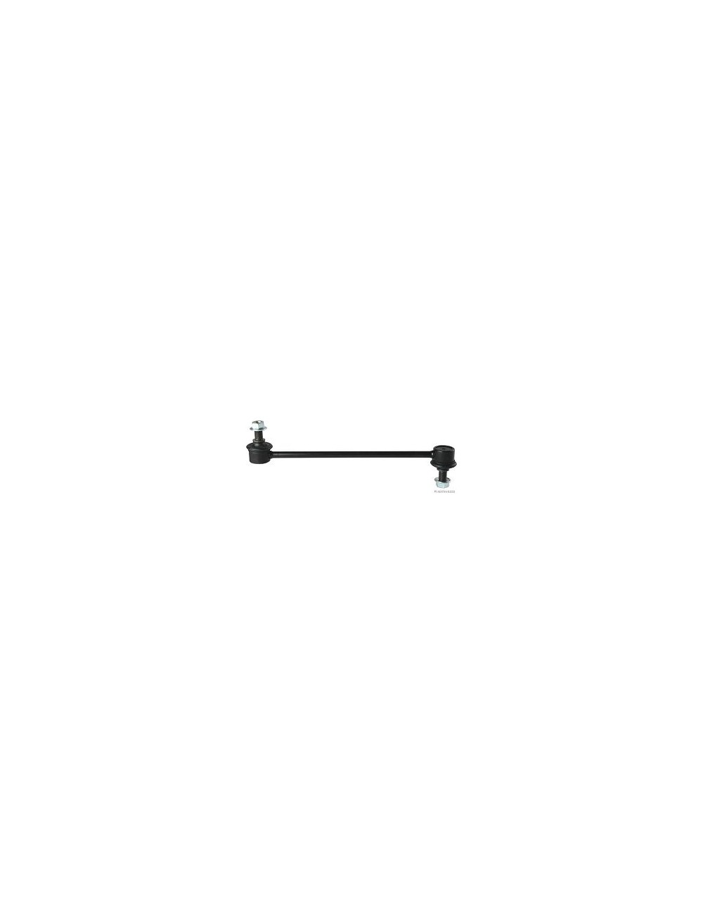 Entretoise/tige, stabilisateur Entretoise/tige, stabilisateur
