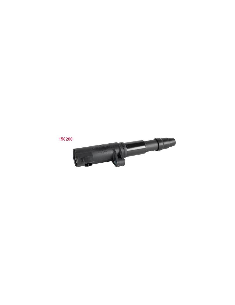 BOBINE ALLUMAGE BOBINE ALLUMAGE