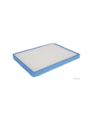 Filtre d habitacle