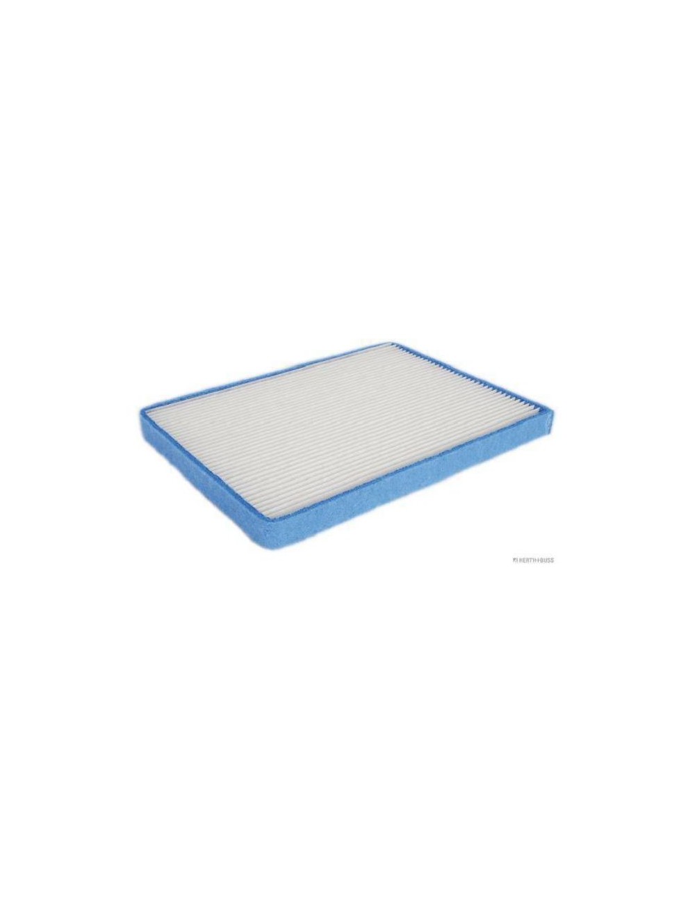 Filtre d habitacle Filtre d habitacle