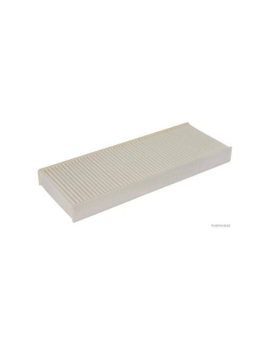 Filtre d habitacle
