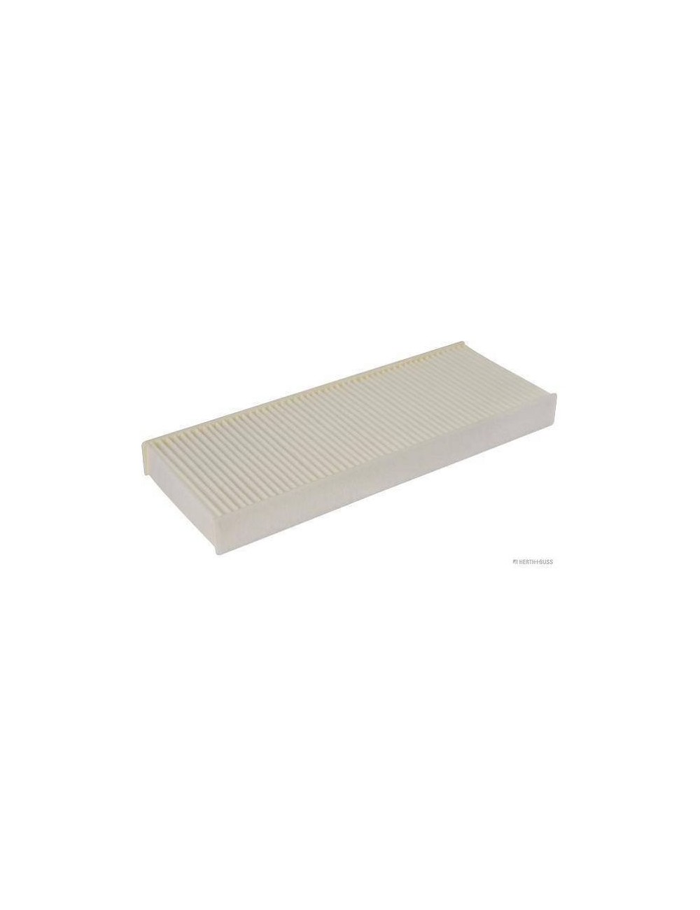 Filtre d habitacle Filtre d habitacle
