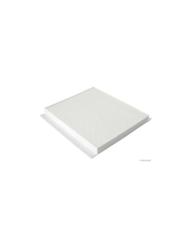 Filtre d habitacle