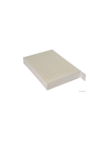 Filtre d habitacle