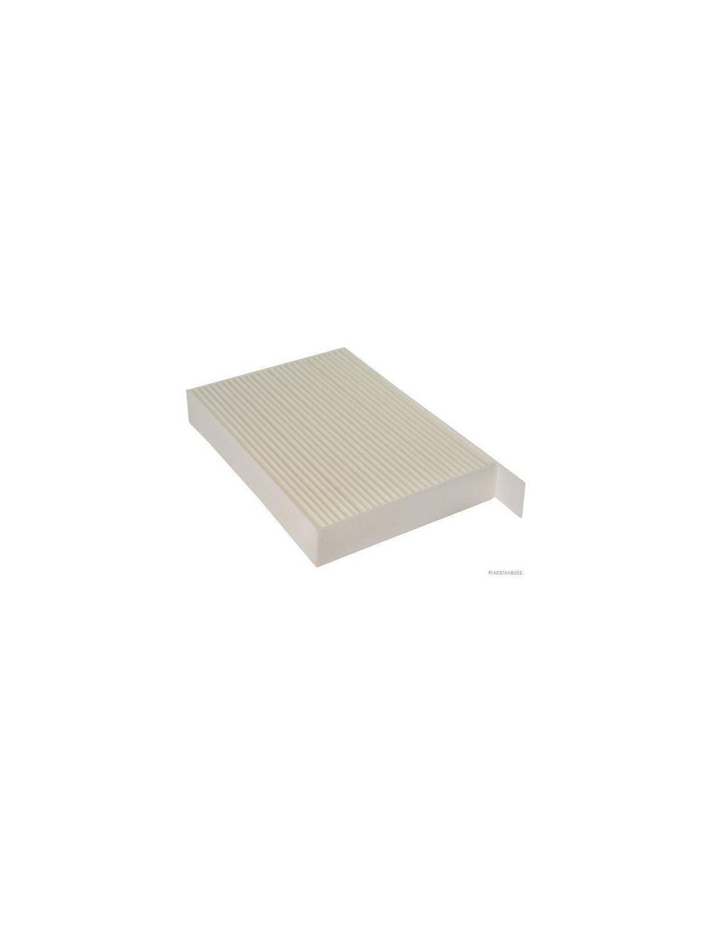 Filtre d habitacle Filtre d habitacle