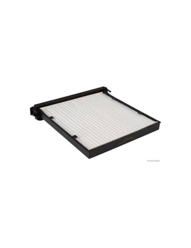 Filtre d habitacle