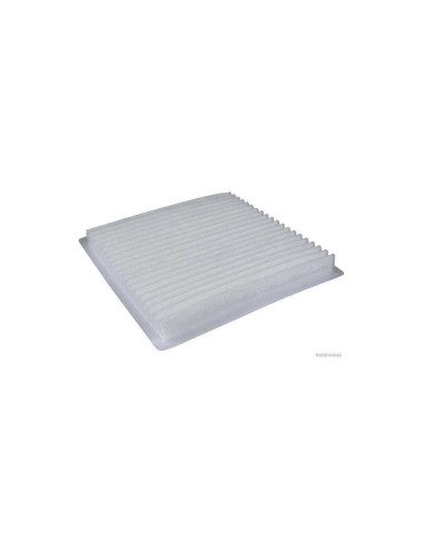 Filtre d habitacle