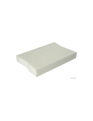 Filtre d habitacle