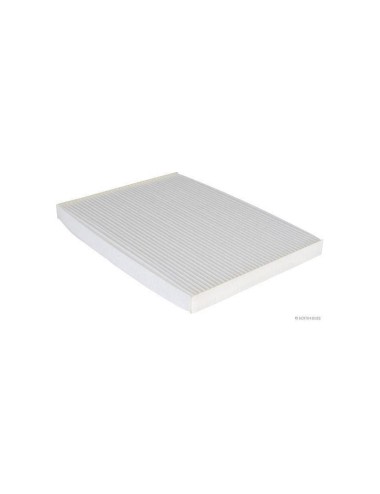 Filtre d habitacle