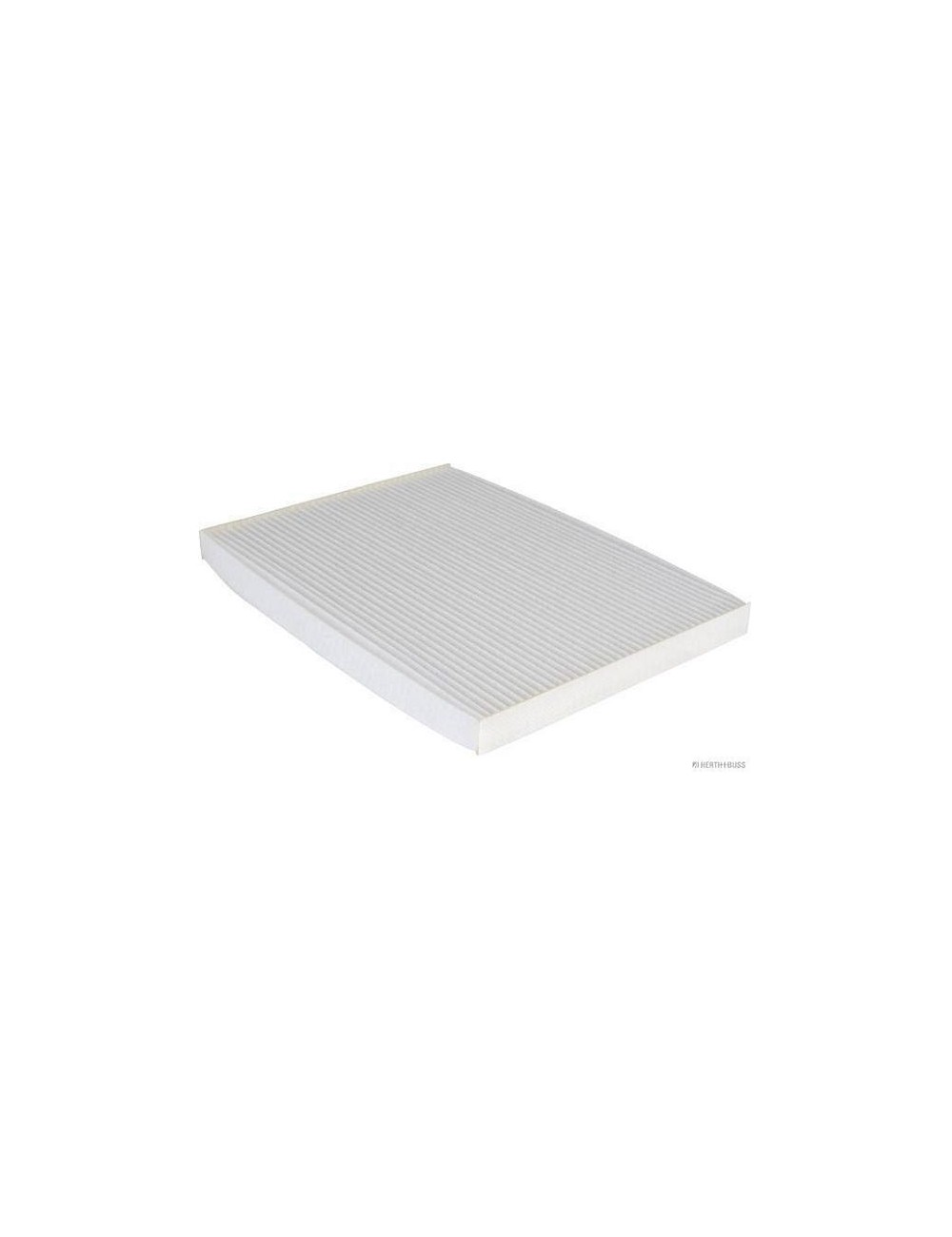 Filtre d habitacle Filtre d habitacle