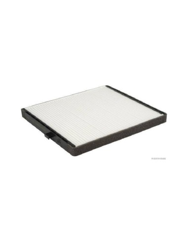 Filtre d habitacle