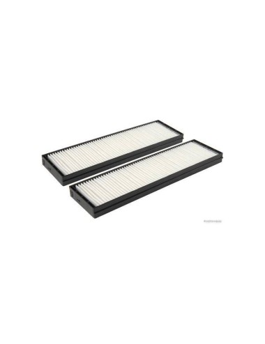 Filtre d habitacle