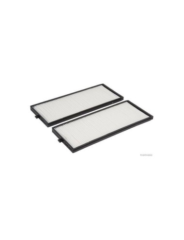 Filtre d habitacle