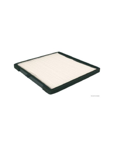 Filtre d habitacle