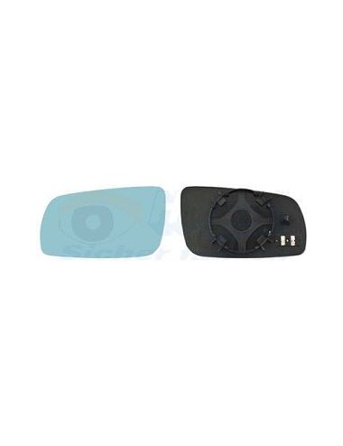MIROIR RETRO GAUCHE