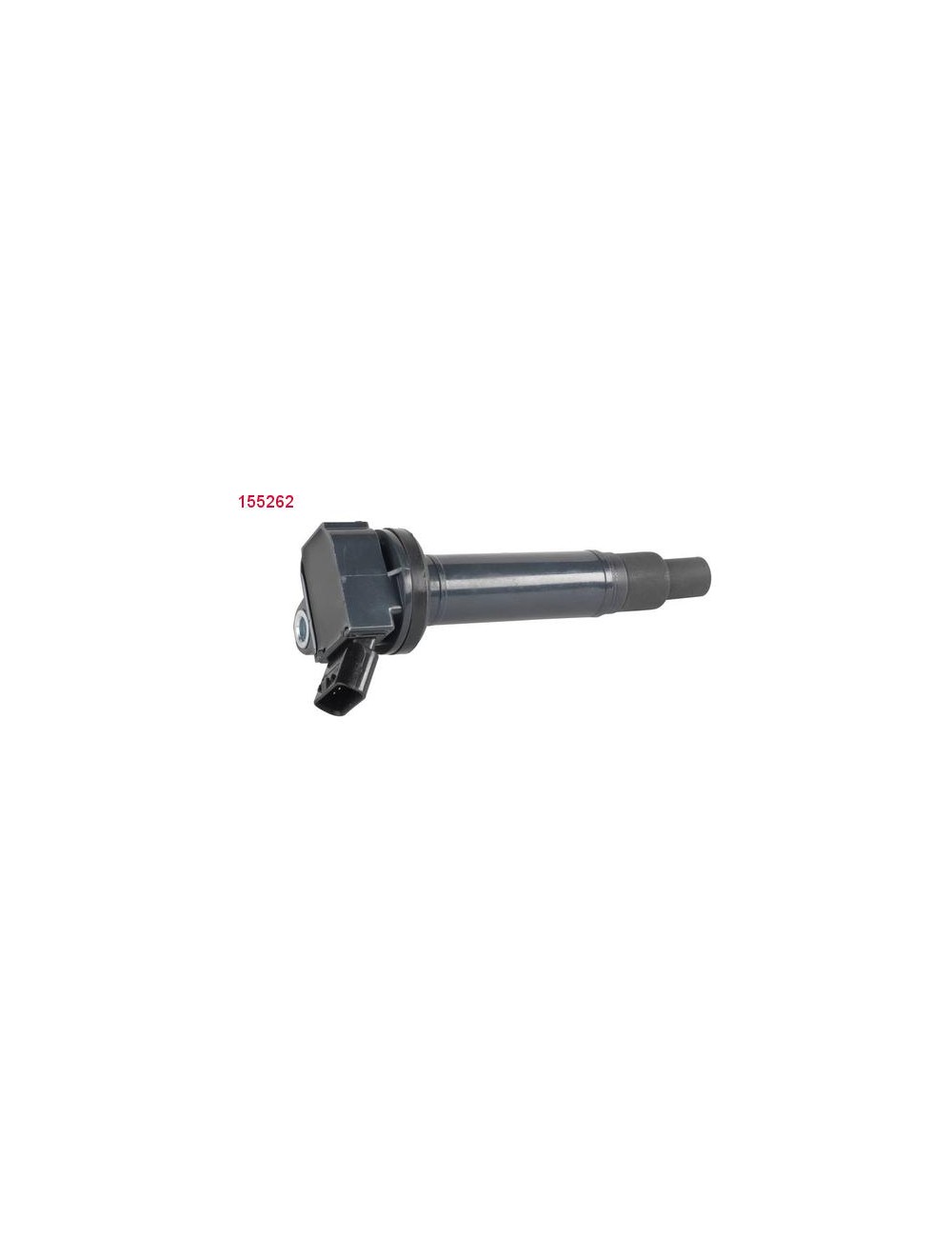 BOBINE ALLUMAGE BOBINE ALLUMAGE