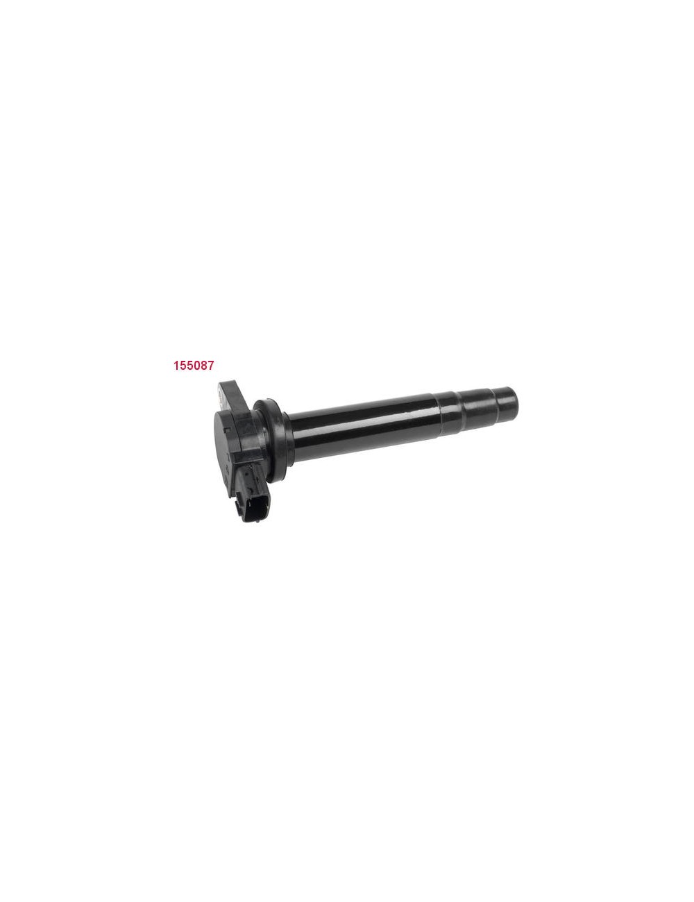 BOBINE ALLUMAGE BOBINE ALLUMAGE