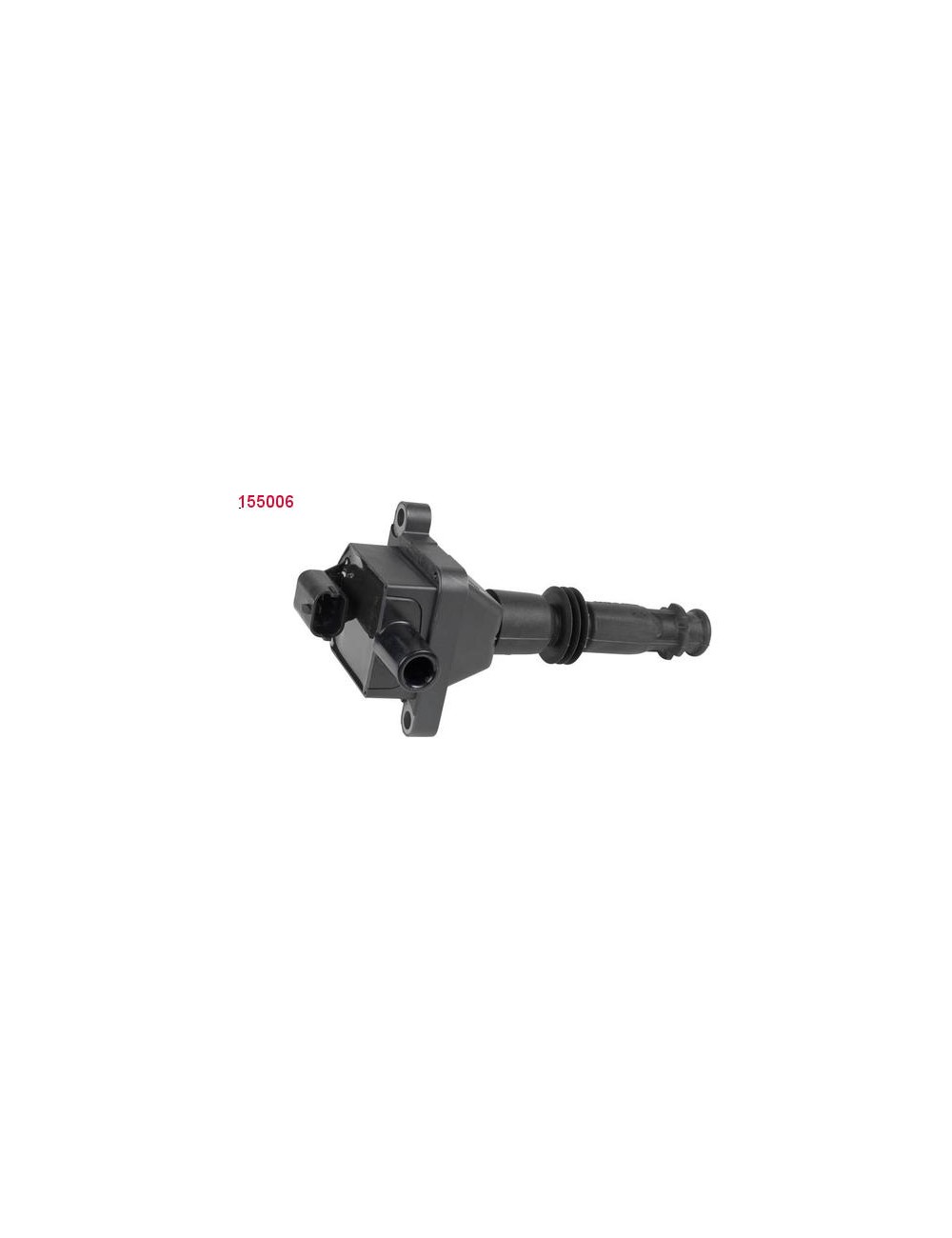 BOBINE ALLUMAGE BOBINE ALLUMAGE