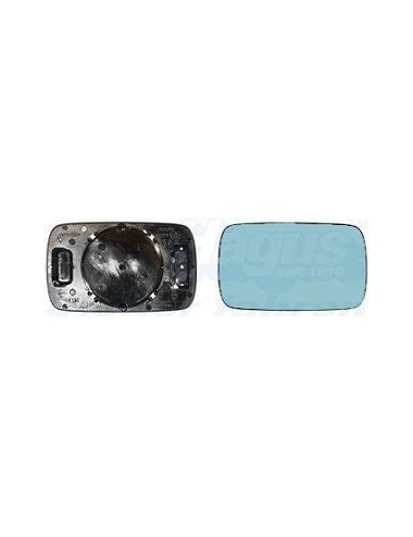 MIROIR RETRO DROIT