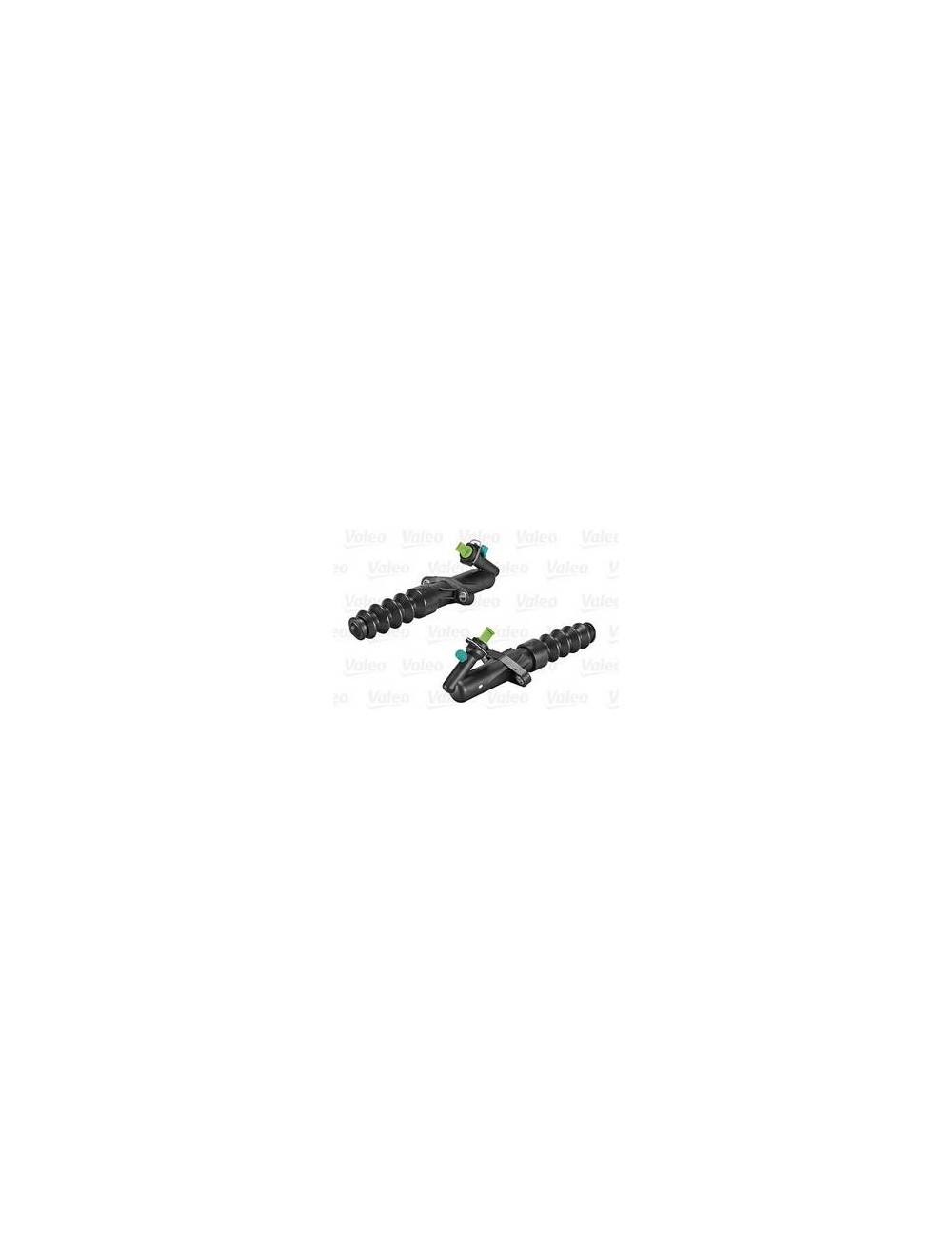 CRC Peugeot 308, Citroen C4 Picasso CRC Peugeot 308, Citroen C4 Picasso