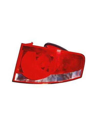 VERRE FEU ARR.DROIT