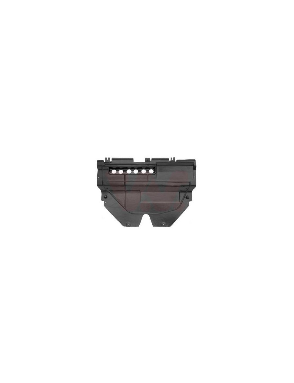 PROTECTION SOUS MOTEUR