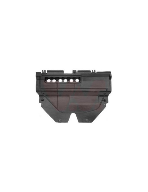 PROTECTION SOUS MOTEUR