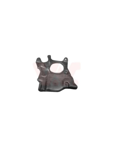 PROTECTION SOUS MOTEUR D