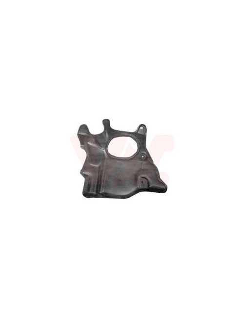 PROTECTION SOUS MOTEUR D