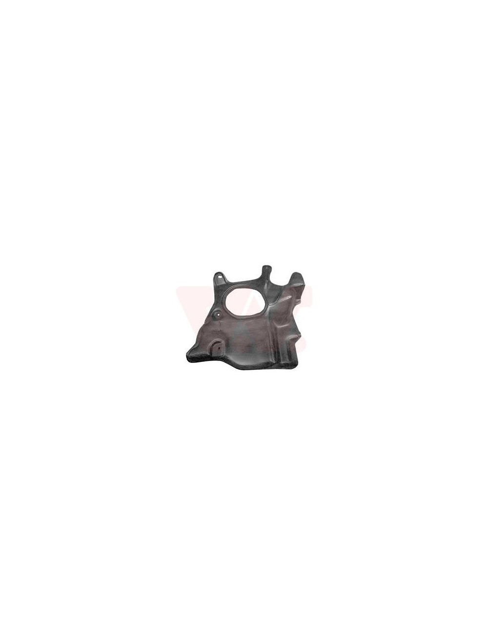 PROTECTION SOUS MOTEUR G