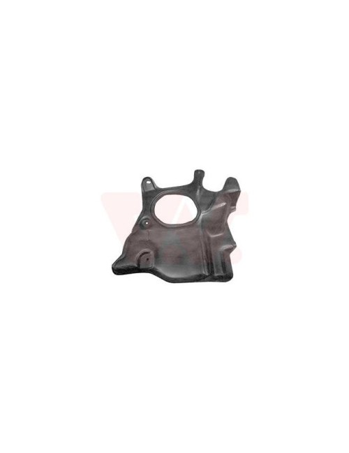 PROTECTION SOUS MOTEUR G