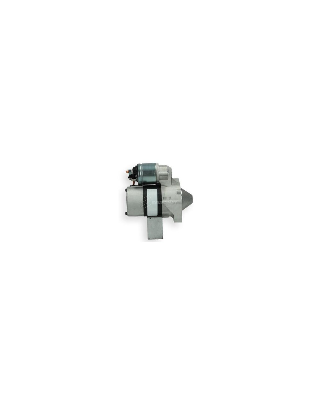 LD STA 12V 0,7KW 9T LD STA 12V 0,7KW 9T