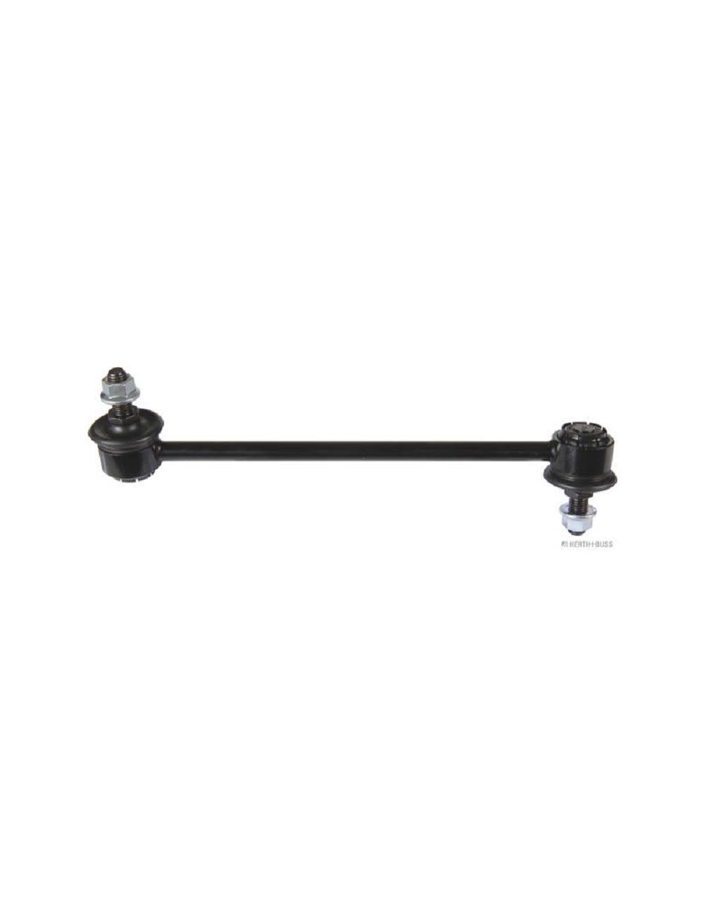 Entretoise/tige, stabilisateur Entretoise/tige, stabilisateur