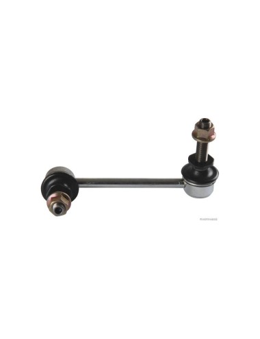 Entretoise/tige, stabilisateur