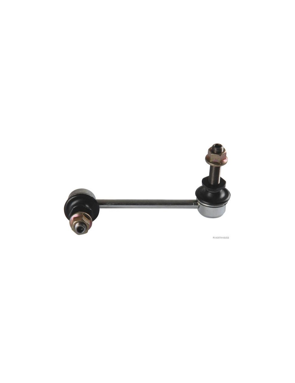 Entretoise/tige, stabilisateur Entretoise/tige, stabilisateur