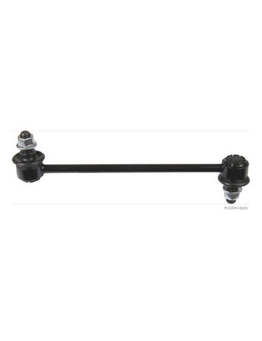 Entretoise/tige, stabilisateur