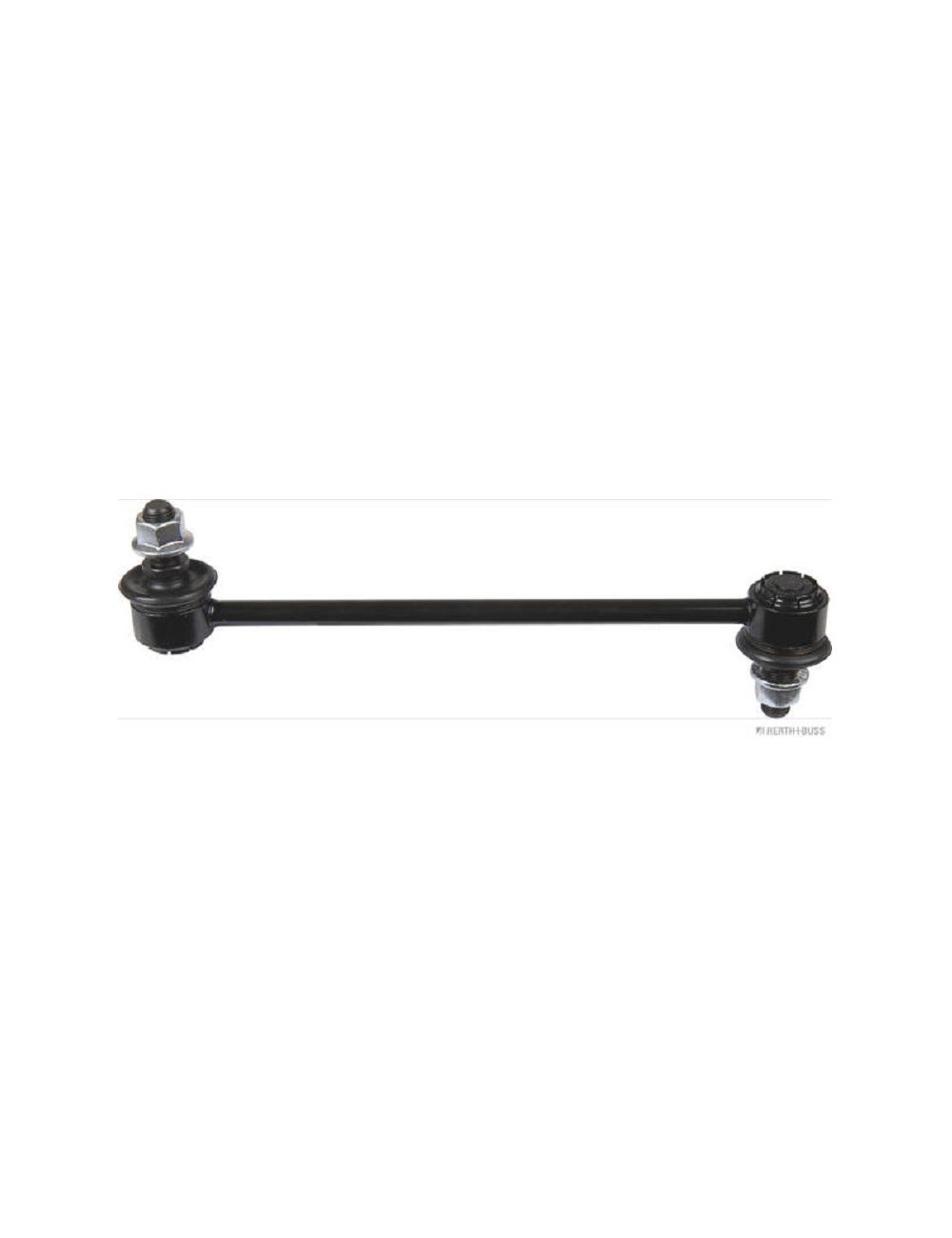 Entretoise/tige, stabilisateur