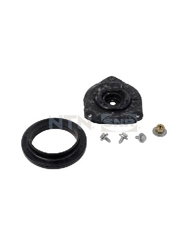 Kit de Butee de Suspension