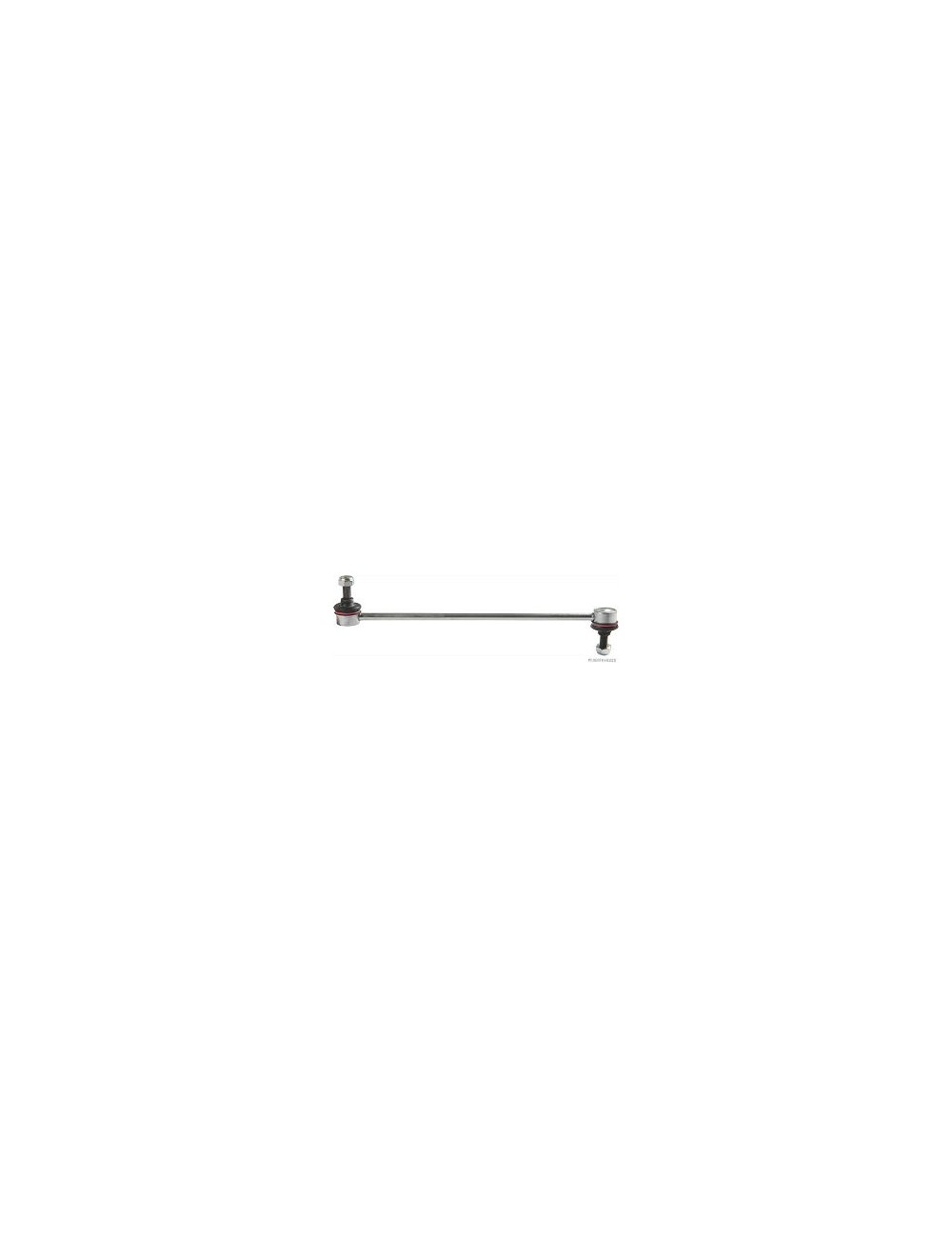 Entretoise/tige, stabilisateur Entretoise/tige, stabilisateur