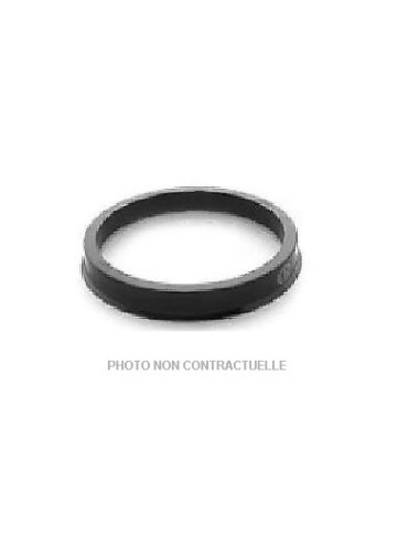 KITSI_CL | CLUTCH SEAL KIT PSA GROU